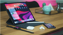 beim installieren von ios 15 ist ein fehler aufgetreten 0