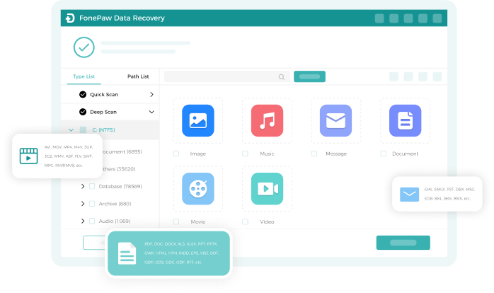 FonePaw
