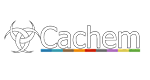 Logo Caachem
