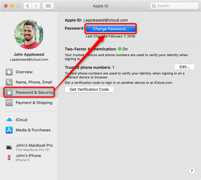 Source d'image: apple.fr
