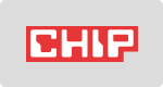 Rot-weißes „Schiff“-Logo