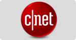 Bouton rouge CLNet