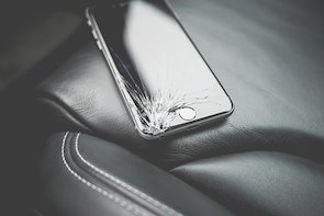 como obtener datos desde roto iphone 0