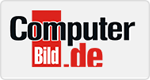 computerbild
