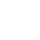 8 Core Technologies