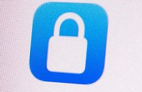 App Store anmelden nicht möglich
