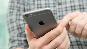 daily tip iphone wlan passwort anzeigen0