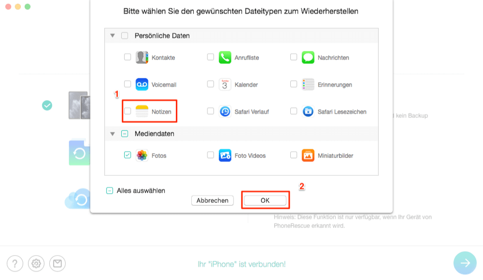 dateitype-waehlen