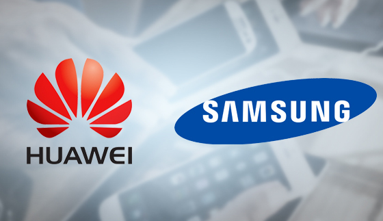 daten von huawei auf samsung0