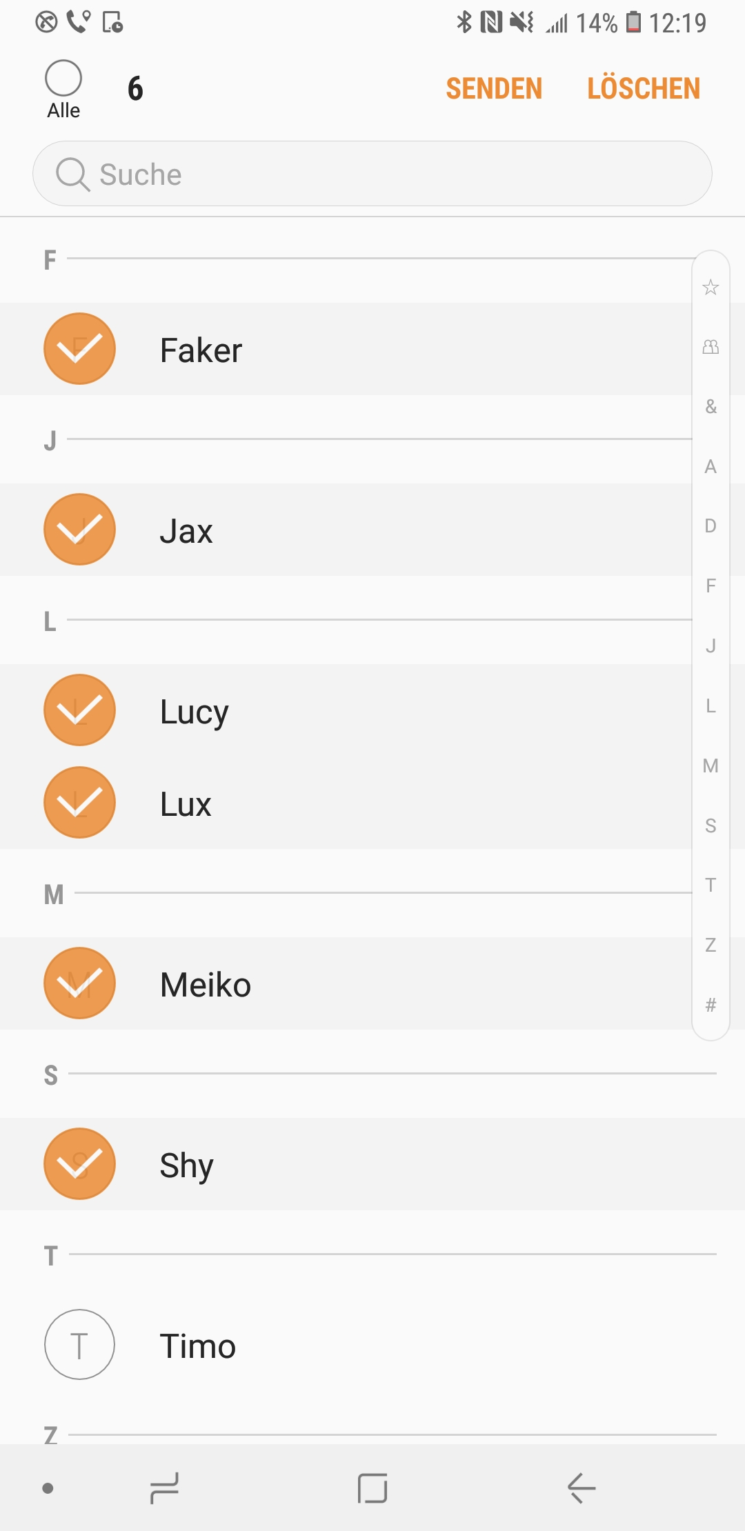 daten-von-samsung-auf-lg-uebertragen-1