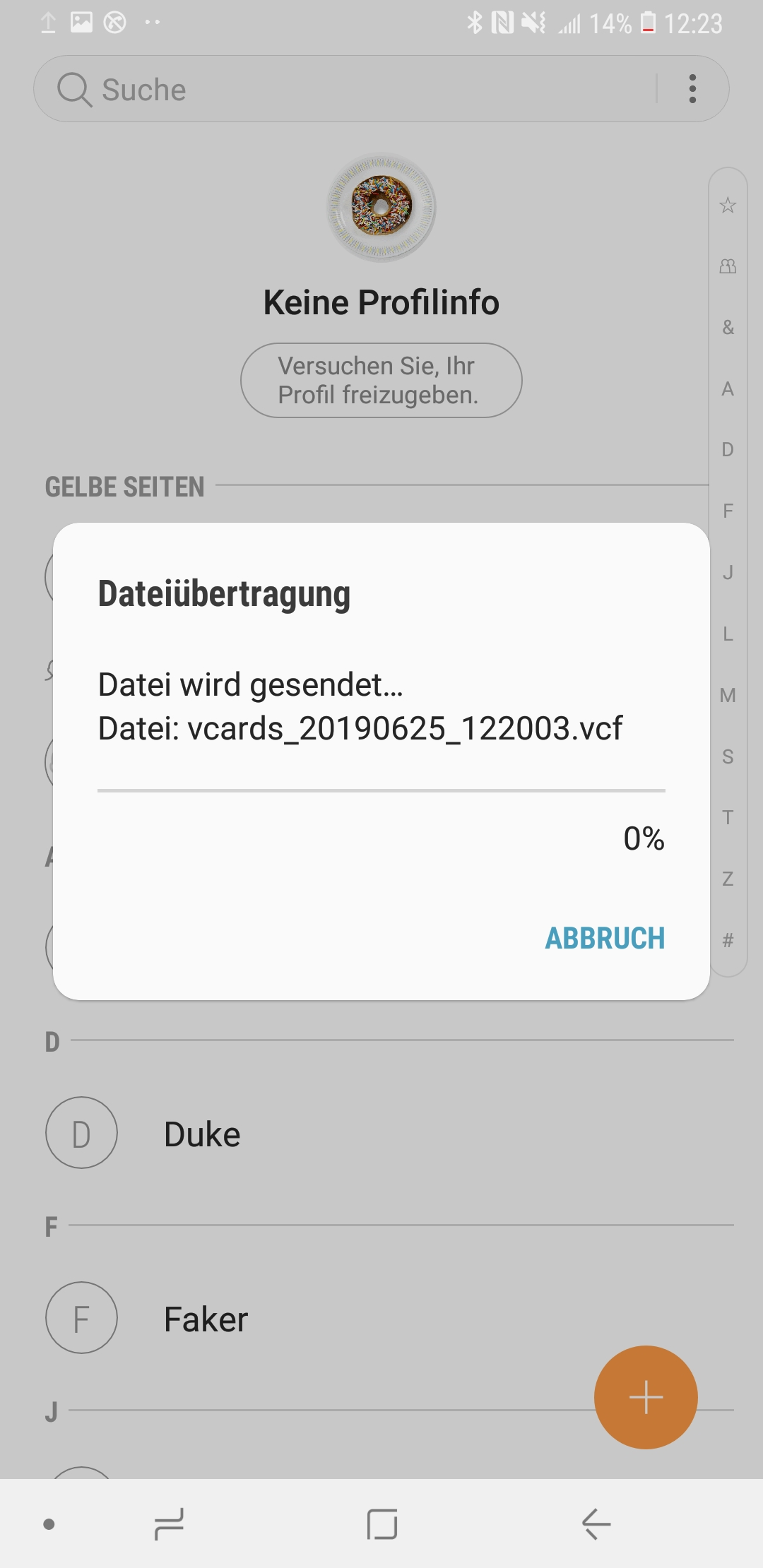 daten-von-samsung-auf-lg-uebertragen-3