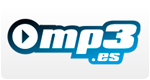 MP3 player logo