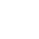20,000+ Device Models