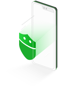 La Tua Privacy Rimane Sana e Salva