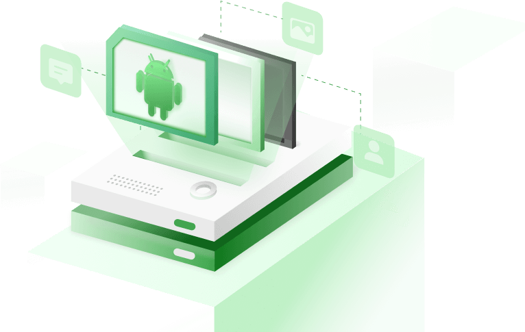 Recover Lost Data Quickly with Highest Success Rate