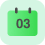 Calendars