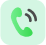 Call Logs