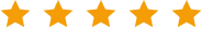 Black background with yellow and black pattern