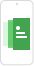 Applications d'arriÃ¨re-plan