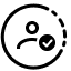 AnÄ±nda Teslimat