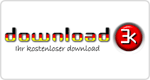 download3k