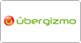 Logo de lorganisation