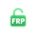 feature icon