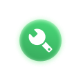 feature icon