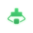 feature icon