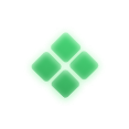 feature icon
