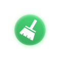 feature icon