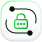 article icon1