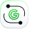 article icon3