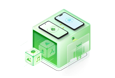 Data Manager