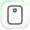 icon1