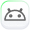 icon2