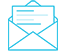 Emails