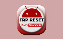 easy samsung frp toll 0