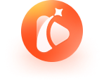 AnyEnhancer