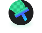 Wipit