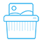 Nettoyage de système