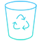 Systembereinigung