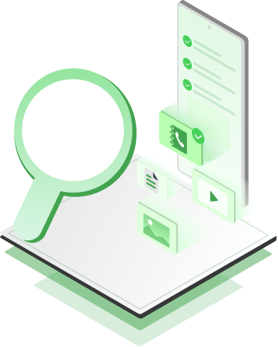 Warum verwenden Sie DroidKit fÃ¼r die Datenextraktion?