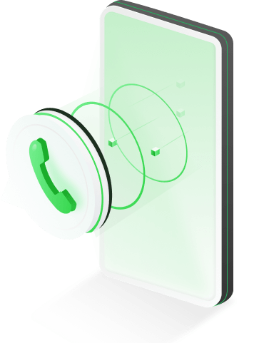 Récupérer facilement les messages WhatsApp avec la plus grande chance