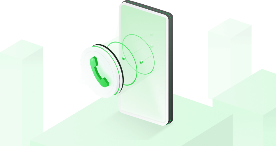 Recover Lost Data Quickly with Highest Success Rate