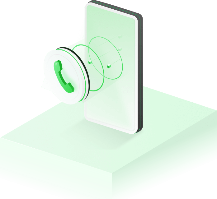Récupérer facilement les messages WhatsApp avec la plus grande chance
