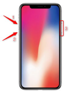 How to Fix iTunes Error 2002 - Hard Reset Your iPhone X/XS/XS Max/XR