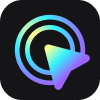 FocuSee software feature illustration