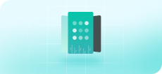 Unlock Screen Passcode