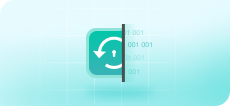 Remove iTunes Backup Encryption